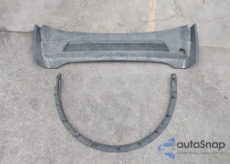 2022 Tesla Model Y Performance Dual Motor All-Wheel Drive from USA, damaged, VIN 7SAYGDEF4NF468294